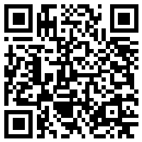 QR Code for bitcoin:bitcoin:litecoin:MQtVpcEW4HeJhfZ6dn1XZawXMs3FCNPwGo