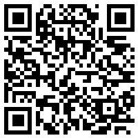 QR Code for bitcoin:bitcoin:litecoin:MQtVxtsrB8Fdih7mL2QYTp6eCBsoo5gDyj