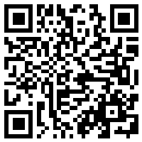 QR Code for bitcoin:bitcoin:litecoin:MQtoxaaggZoDvJ88BGoDexxanvbwMhLHd5