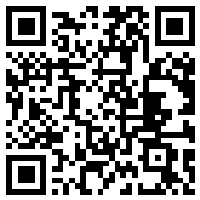 QR Code for bitcoin:bitcoin:litecoin:MQttbtmnxeaurVTmEDgyFUT3hhDEmZPSoR