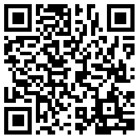 QR Code for bitcoin:bitcoin:litecoin:MQu1J9VBkJsDojfbUceSqJCaDQ1xJZp8Yu