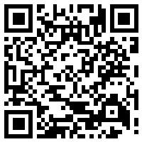 QR Code for bitcoin:bitcoin:litecoin:MQu5dpG2hSLMhndBsRaCUs7ukkyFsh7dW5