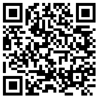 QR Code for bitcoin:bitcoin:litecoin:MQu5sR2tevS2xLSPhBW6YwdTDSgAf5jYNy