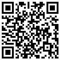 QR Code for bitcoin:bitcoin:litecoin:MQu6qwLHZJHvsmp2WiTDPJyujtFGLVSGY5