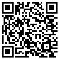 QR Code for bitcoin:bitcoin:litecoin:MQu8JC185rmZ6ec3TAW4ikzEhRfe5FS2Ds