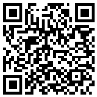 QR Code for bitcoin:bitcoin:litecoin:MQu8aYJxwA86FuCi47dsRVFNhAzKzPPFid