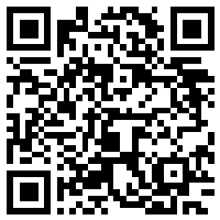 QR Code for bitcoin:bitcoin:litecoin:MQuCh3HCEHJDCcakWmvmufHFoX7ctMuRsS