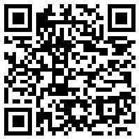 QR Code for bitcoin:bitcoin:litecoin:MQuEyzUTxiBiBaC2k9HL54B3yHgeg7MfRH