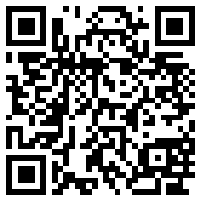QR Code for bitcoin:bitcoin:litecoin:MQuFf7xvGBTYrKAKdHyHTmZxedAmGhD88h