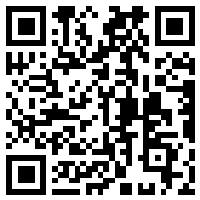 QR Code for bitcoin:bitcoin:litecoin:MQuLLp7kuGJED15CFbidw3fGDKQRNfpeq6