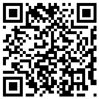 QR Code for bitcoin:bitcoin:litecoin:MQuQPcccLBLcffq1Nb7xkunkLbrrPoA2mW