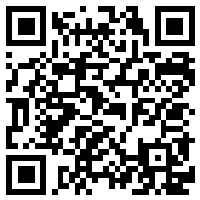 QR Code for bitcoin:bitcoin:litecoin:MQuR8zTSTfUPKzWfGLd58suDEFfPgaLigR