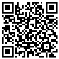 QR Code for bitcoin:bitcoin:litecoin:MQuWAHMNc9cP3iuzf2v3VLsdYwWQ3N3aBH