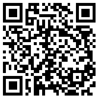 QR Code for bitcoin:bitcoin:litecoin:MQuXyhuRWAXEd2pgSWMM59LKcLHRLrgkgq