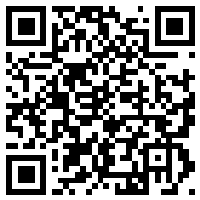 QR Code for bitcoin:bitcoin:litecoin:MQuYeccA5bS4siSSsitYC2CPYQ7CBAkY5C