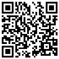 QR Code for bitcoin:bitcoin:litecoin:MQuZy5EYvWAYKNQUT7DdTbCbtA2MSLtbL3