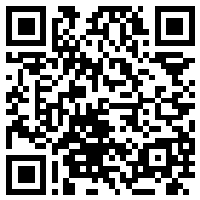 QR Code for bitcoin:bitcoin:litecoin:MQuab7xpvtCytPJ1dou7xWSyHDcXqgi2WZ
