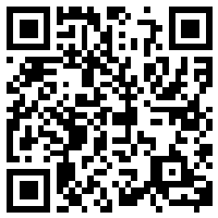 QR Code for bitcoin:bitcoin:litecoin:MQug1CQRHCwMiLGe7teHFfGhToGVB1AEdu