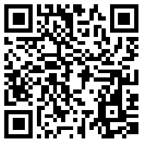 QR Code for bitcoin:bitcoin:litecoin:MQuhSiDa6sv6Y9a22daocZue1H82FoGXGv