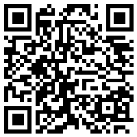 QR Code for bitcoin:bitcoin:litecoin:MQuwoUT3e5vbSrfvssVPoC3aFY2oFd1ipZ