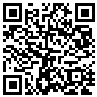 QR Code for bitcoin:bitcoin:litecoin:MQuxtgreUk3QH567L1cGun8sbQjSGVR7YX