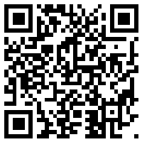 QR Code for bitcoin:bitcoin:litecoin:MQuyFk9qkF5eDpByvUdU2mPyefZ4hgUJDM