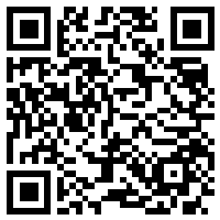 QR Code for bitcoin:bitcoin:litecoin:MQv8Bvd5TuxrabS9G5VTAYafc4a6wEdKgo