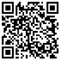 QR Code for bitcoin:bitcoin:litecoin:MQvBLjpHETcPiLFhuwK3zzmMfDhi29B8MZ