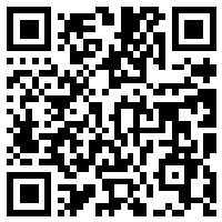QR Code for bitcoin:bitcoin:litecoin:MQvKdWEhm3UmHYsJUE3C1NFXKeyvaf5DjS