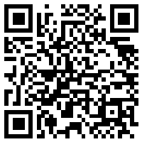 QR Code for bitcoin:bitcoin:litecoin:MQvLueWwD2oigpBV2mSNrfK8Gmk6FRDAfe