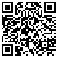 QR Code for bitcoin:bitcoin:litecoin:MQvRCSr692ToXA2dnTHE9HWJBzzxCyUB5d