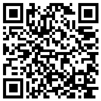 QR Code for bitcoin:bitcoin:litecoin:MQvWoqEyieuQChpBPyQMHaGLiU8HwbSC6b