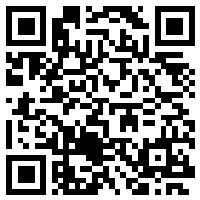 QR Code for bitcoin:bitcoin:litecoin:MQvY1mLFFofH9RTBQDHEbqYhFT7NUastD2
