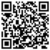 QR Code for bitcoin:bitcoin:litecoin:MQvd9YFNcQRTgRUpDo6DoXnvxyQccfmFBo