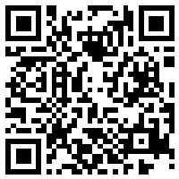 QR Code for bitcoin:bitcoin:litecoin:MQvhg592AxvJQhTchFvkPthUb1axLD26Ub