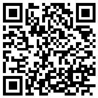 QR Code for bitcoin:bitcoin:litecoin:MQvq4p2RVkTb4pFYzyxaHDvW4S3i31SFzi