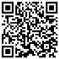 QR Code for bitcoin:bitcoin:litecoin:MQvrsE2BiU8KmzFuAkJB8Gf2JCqvTd5iXE