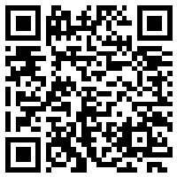 QR Code for bitcoin:bitcoin:litecoin:MQw4jiCc1EfB7fcaJSSFcN7f4t6P6FgppS