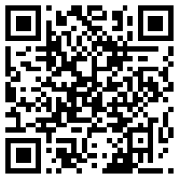 QR Code for bitcoin:bitcoin:litecoin:MQwEGHTzQ8AUA8MeaGHV8D3TT5gmTPFN8P