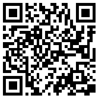 QR Code for bitcoin:bitcoin:litecoin:MQwPp89ipVuYwBKDKP1UtYHamAwS8SED52