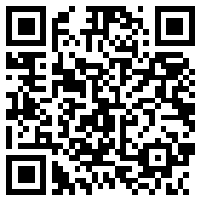 QR Code for bitcoin:bitcoin:litecoin:MQwSLMHVXL6PUSqRegiFDbsUGWD9Q4RFGU