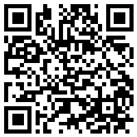 QR Code for bitcoin:bitcoin:litecoin:MQwV5ToJBeEoaVXNH9VpUfGHxy6Z8Beob1
