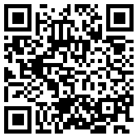 QR Code for bitcoin:bitcoin:litecoin:MQwWmUv232ZG3rhUTDZFphtwfSyAXfxmf2