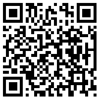 QR Code for bitcoin:bitcoin:litecoin:MQwYsYVcRGQj7u3S5Eh4AvUsgrHitadLSZ