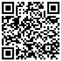 QR Code for bitcoin:bitcoin:litecoin:MQwaFVriz6WggFFX4dPWBYfJB6bgfa7mCi
