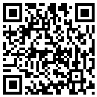 QR Code for bitcoin:bitcoin:litecoin:MQwkg8Pyf6QcqHFtk9NfDMXWeEQFbK6RUp