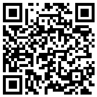 QR Code for bitcoin:bitcoin:litecoin:MQwoHtqBVBKTDLbVD9cDawM7eBWwK2gaoj