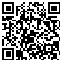 QR Code for bitcoin:bitcoin:litecoin:MQwrBYYJGyUeMMLLPBEHA9aRq7PRYZsfKZ