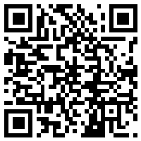 QR Code for bitcoin:bitcoin:litecoin:MQwtkVWMKZPYgGckn8rQZRzuTj3PyYAUWQ