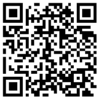 QR Code for bitcoin:bitcoin:litecoin:MQwtkdJkFdkYG4XKvw6oQMe1PUYynUbbL5